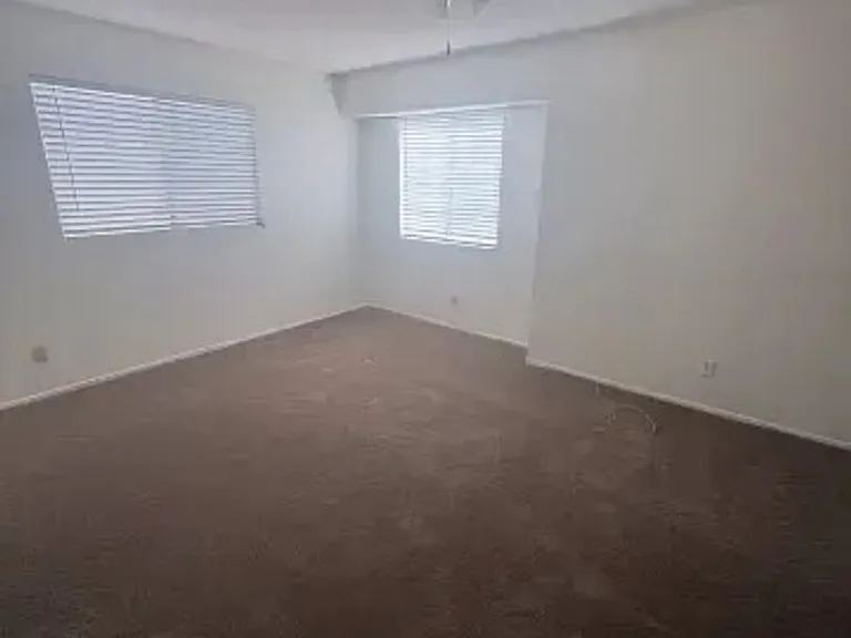 12442 Emerald Stone Dr — Photo 22
