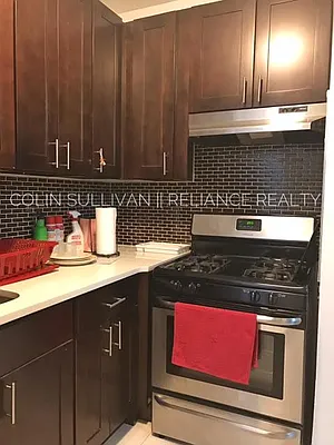 Rented by Reliance Realty Partners LLC  | media 8