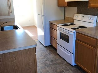 22029 Valley Estates Dr #29, Lexington Park, MD 20653