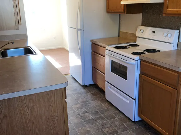 22029 Valley Estates Dr #29, Lexington Park, MD 20653