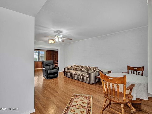 4th image of 12637 N PEBBLE BEACH Drive