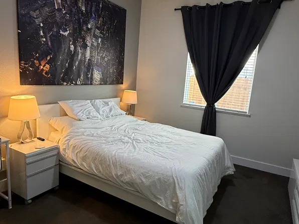 (undisclosed Address), West Sacramento, CA 95691