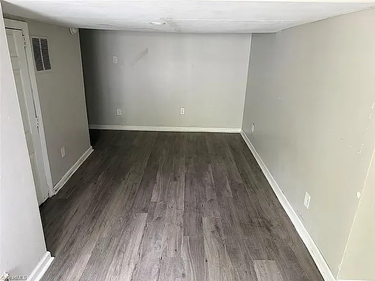 4224 Ogburn Ave — Photo 11