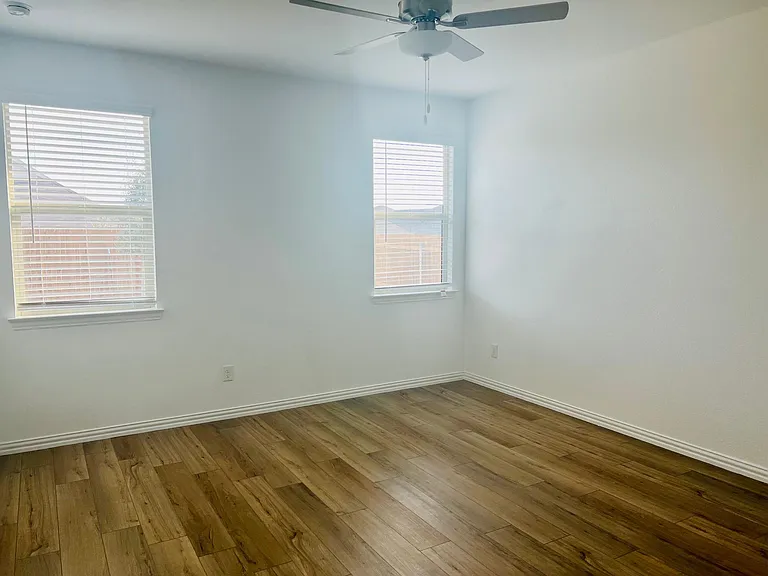 3313 Cardinal Flower Pl — Photo 7