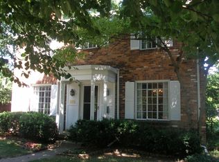2256 Densmore Dr, Toledo, OH 43606