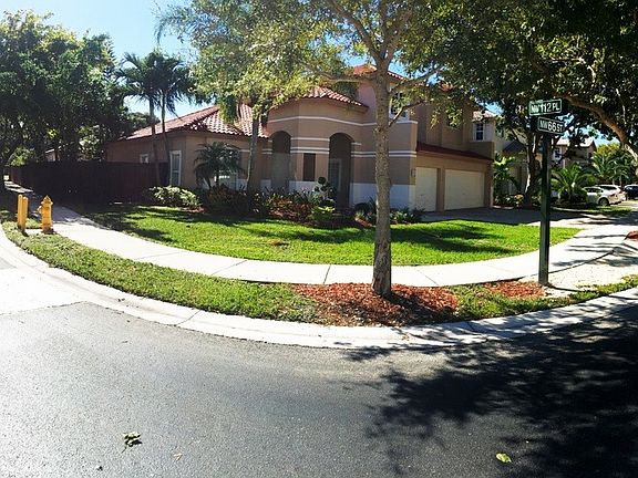 4th image of 11284 NW 66th St