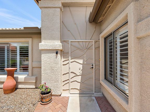 3rd image of 38482 S Sand Crest Dr