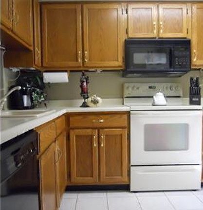 3rd image of 406 Timberidge Dr