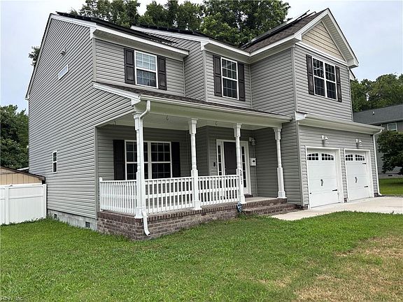 2nd image of 5811 Arthur Ave