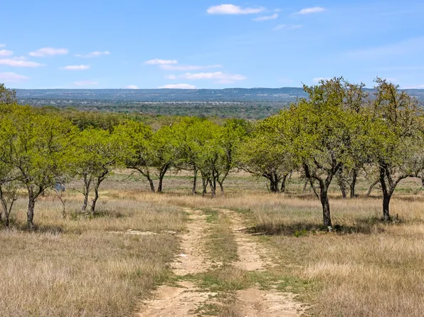 16 Lewis Rd LOT 10260, Boerne, TX 78006