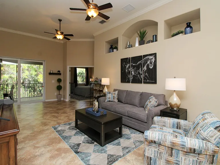 6657 Alden Woods Cir #201 — Photo 8