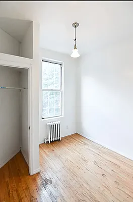 Rented by The Agency | media 7