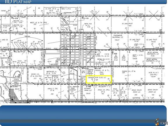 3rd image of 380 E Yocum Rd