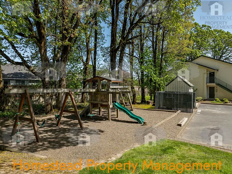 4311-4373 Independence Hwy — Photo 26