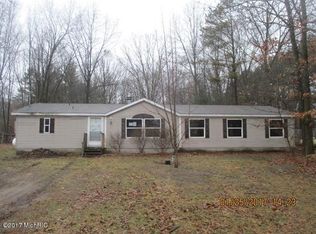 4079 Central Rd, Muskegon, MI 49445