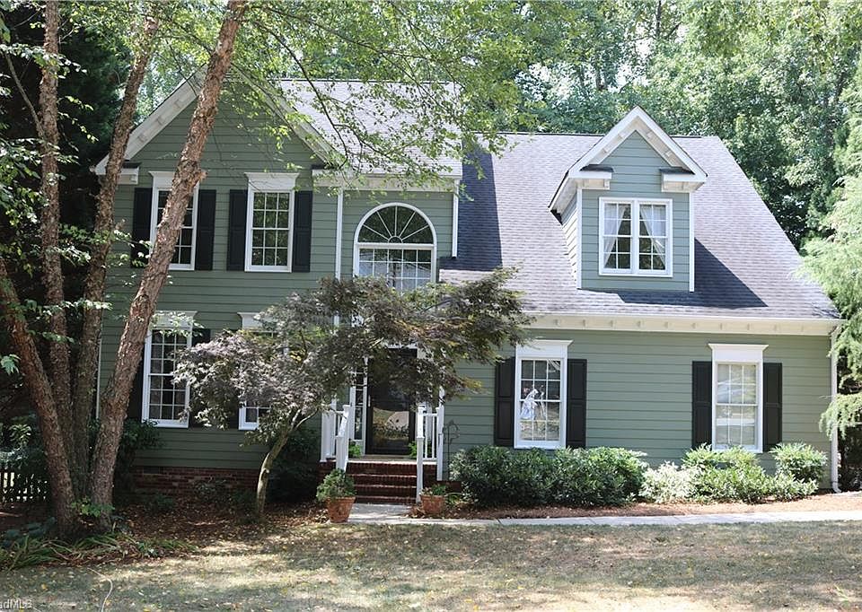 1st image of 7 Mainsail Ct