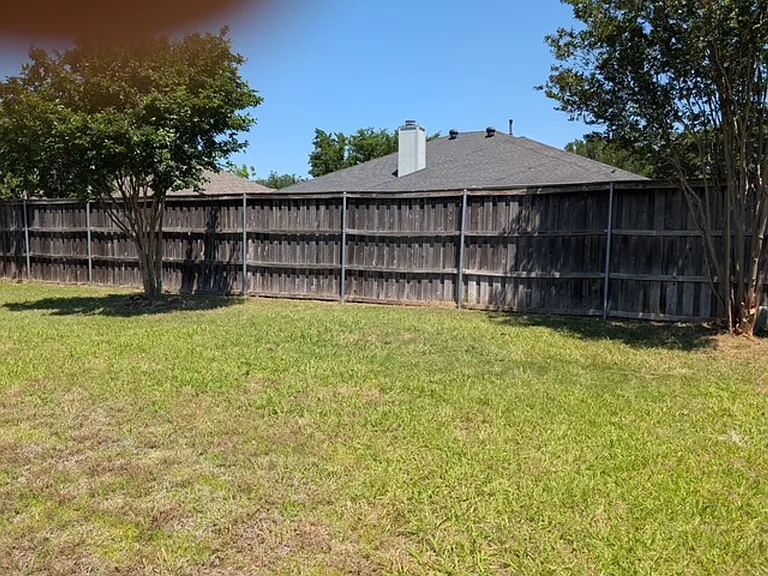 4415 Ashbury Ln — Photo 27
