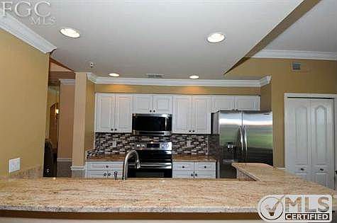 3rd image of 10390 Washingtonia Palm Way APT 4417
