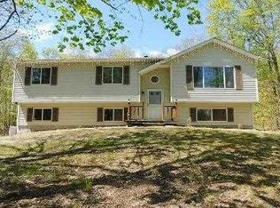 242 Cream St, Poughkeepsie, NY 12601
