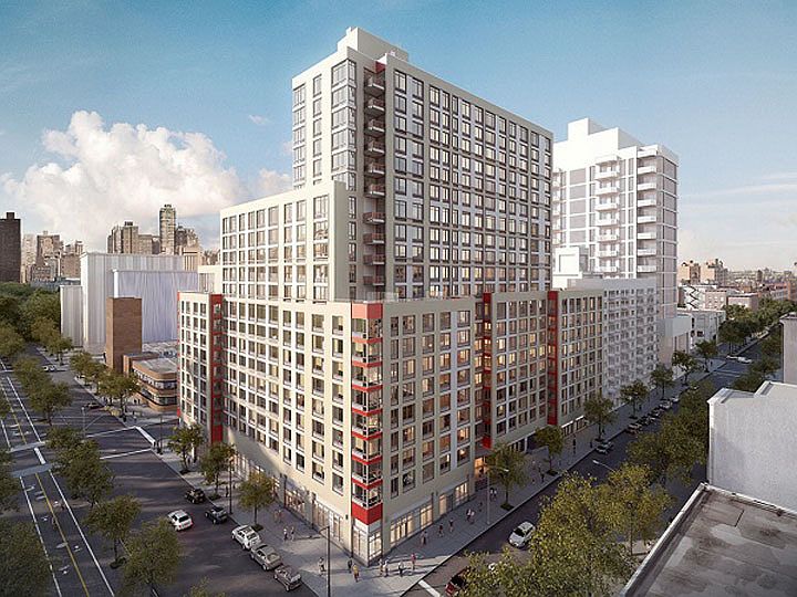1st image of 4142 24th St #333