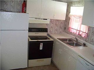 1st image of 5670 Thomas Dr