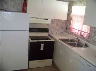 5670 Thomas Dr, Theodore, AL 36582
