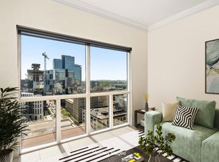 555 Church St APT 2202, Nashville, TN 37219