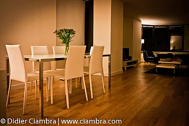 Rented by Upton Realty Group