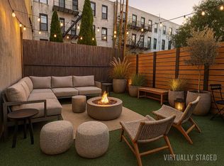 1853 Cornelia St #1A, Ridgewood, NY 11385