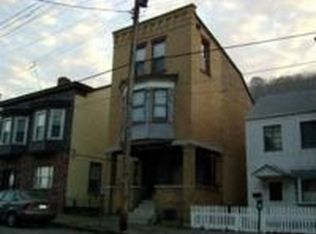 2228 Eoff St, Wheeling, WV 26003
