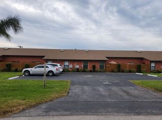 822 SW 47th Ter APT 212, Cape Coral, FL 33914