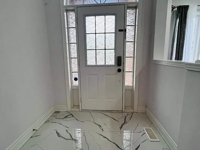 86 Beare Trl — Photo 3