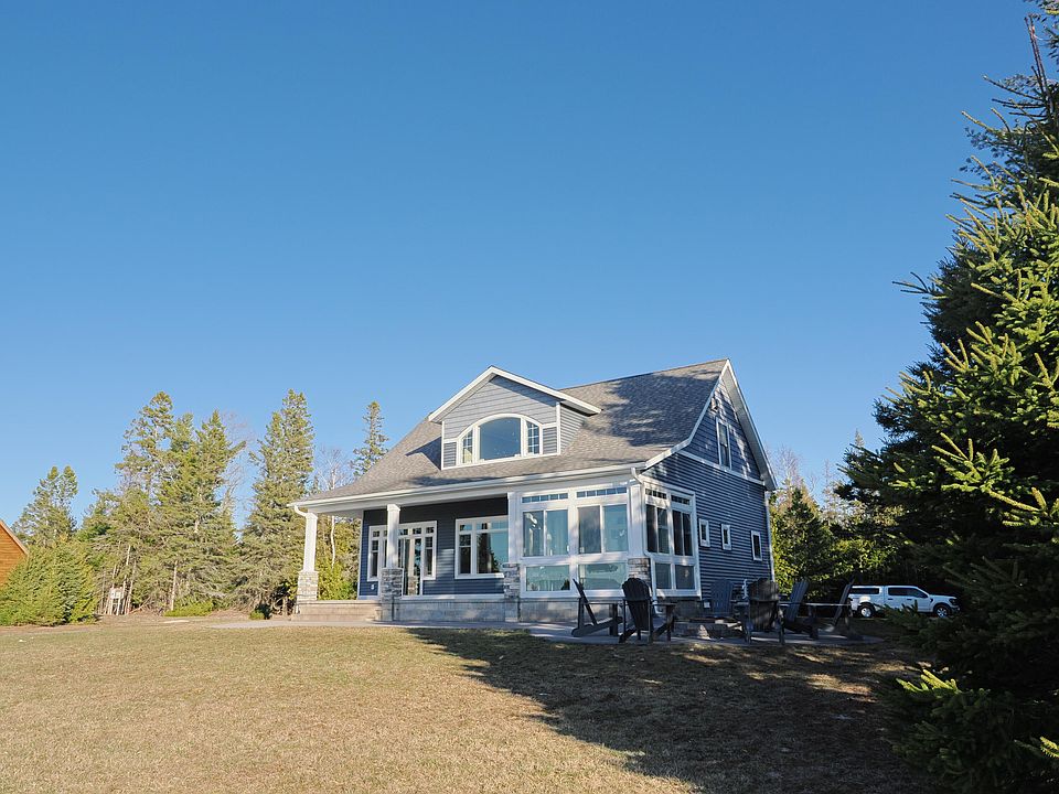 1st image of 5257 Fisher Ln
