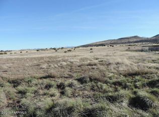 4055 W Covey Ridge Ln, Chino Valley, AZ 86323