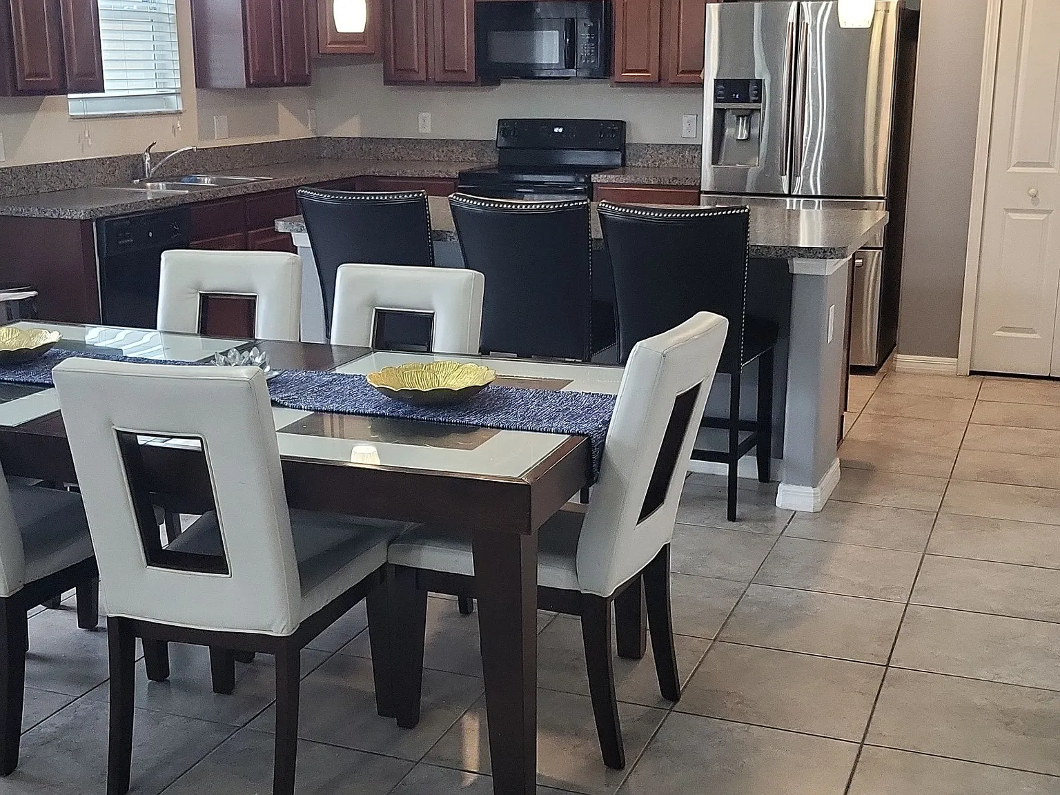 15512 Caynor Ash Ln — Photo 4