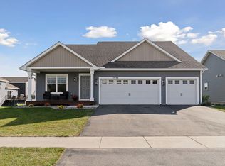 1936 Meridian Curv, Carver, MN 55315