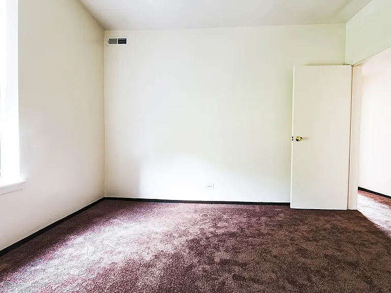 5047 S Champlain Ave #634-E — Photo 48