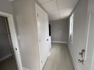 1111 W 2nd St #2, Anderson, IN 46016