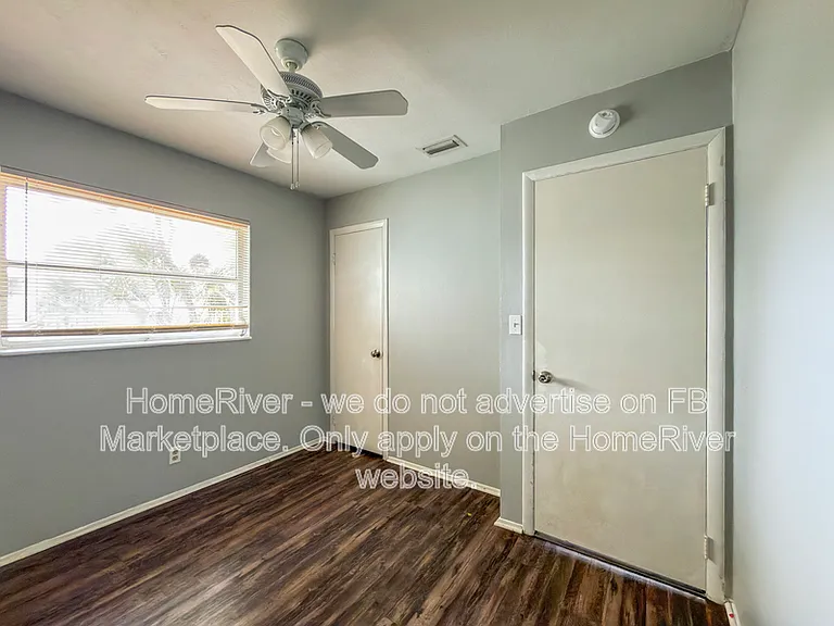 512 El Dorado Way — Photo 16