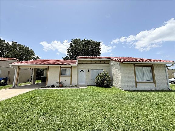 2nd image of 10122 Mason Dixon Cir