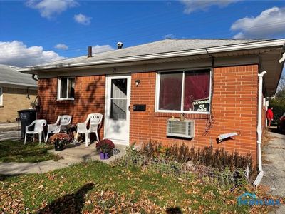 251 Graham St, Toledo, OH, 43605