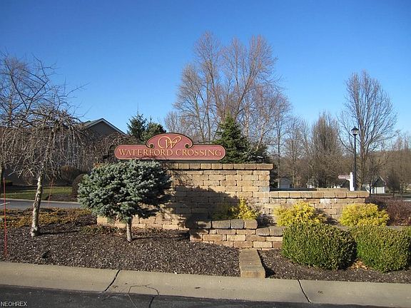 3rd image of 65 Waterford Way