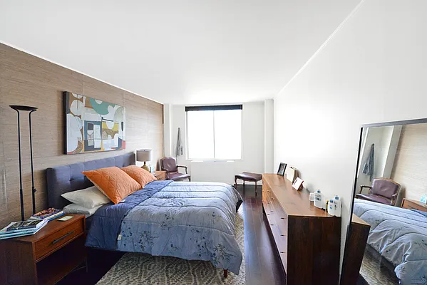 Rented by Peter Ashe | media 67