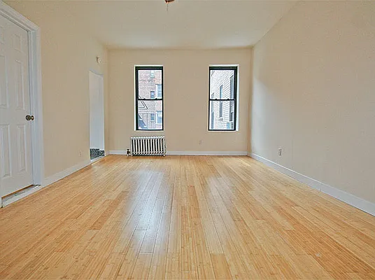 Rented by SW Queens Mezzanine | media 12