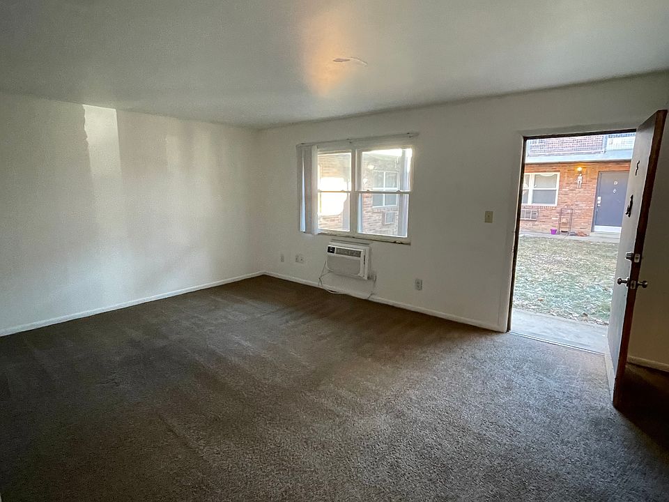 1st image of 340 E 19th Ave #F