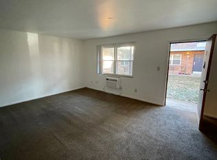 340 E 19th Ave #F, Columbus, OH 43201