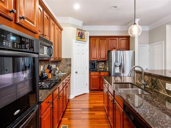 3449 Kiveton Dr