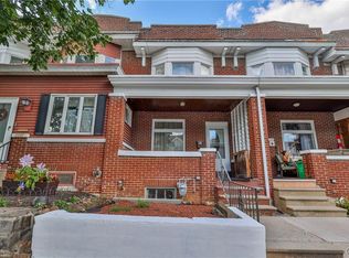 1235 W Allen St, Allentown, PA 18102
