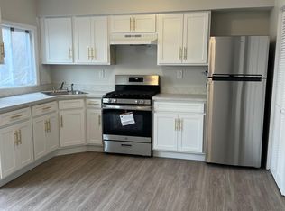 12 Beam Ave, Jackson, NJ