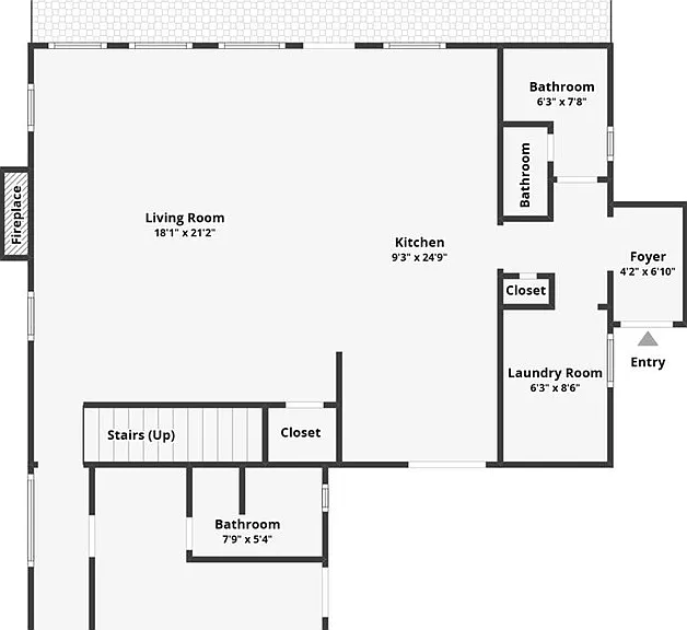 547 Chipmunk Ln — Photo 28
